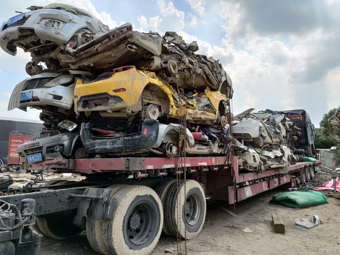 1740991278517617.jpg 图片18.jpg