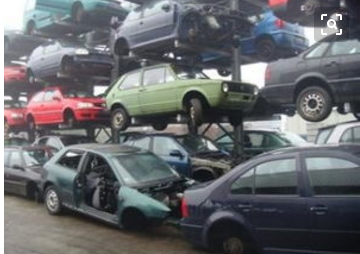 机动<a href='https://www.hendljy.com' target='' title='黔西南报废车回收' ><strong>黔西南报废车回收</strong></a>电话_机动黔西南报废车回收_机动车报废